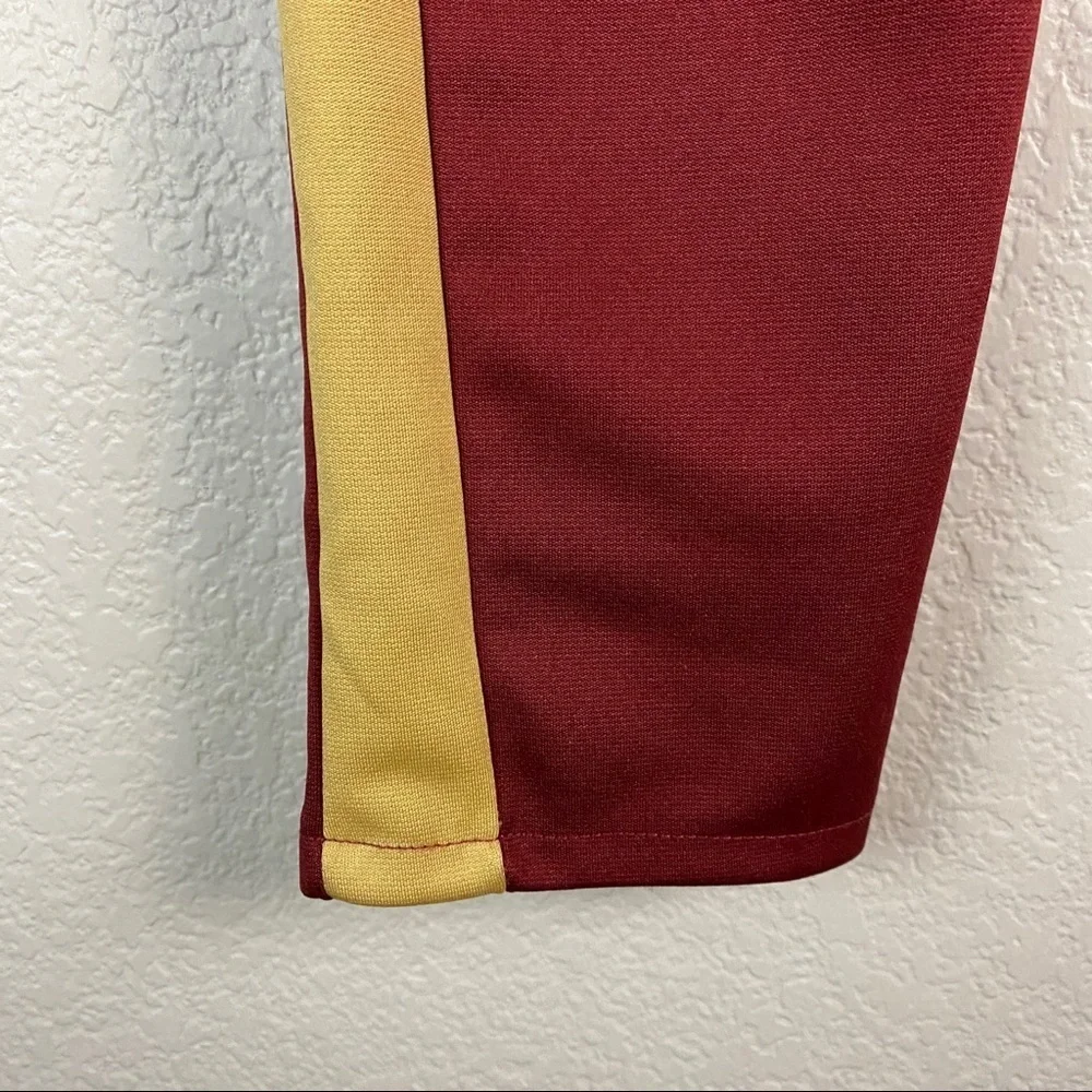 Pacsun Athletic Sweatpants Size Medium